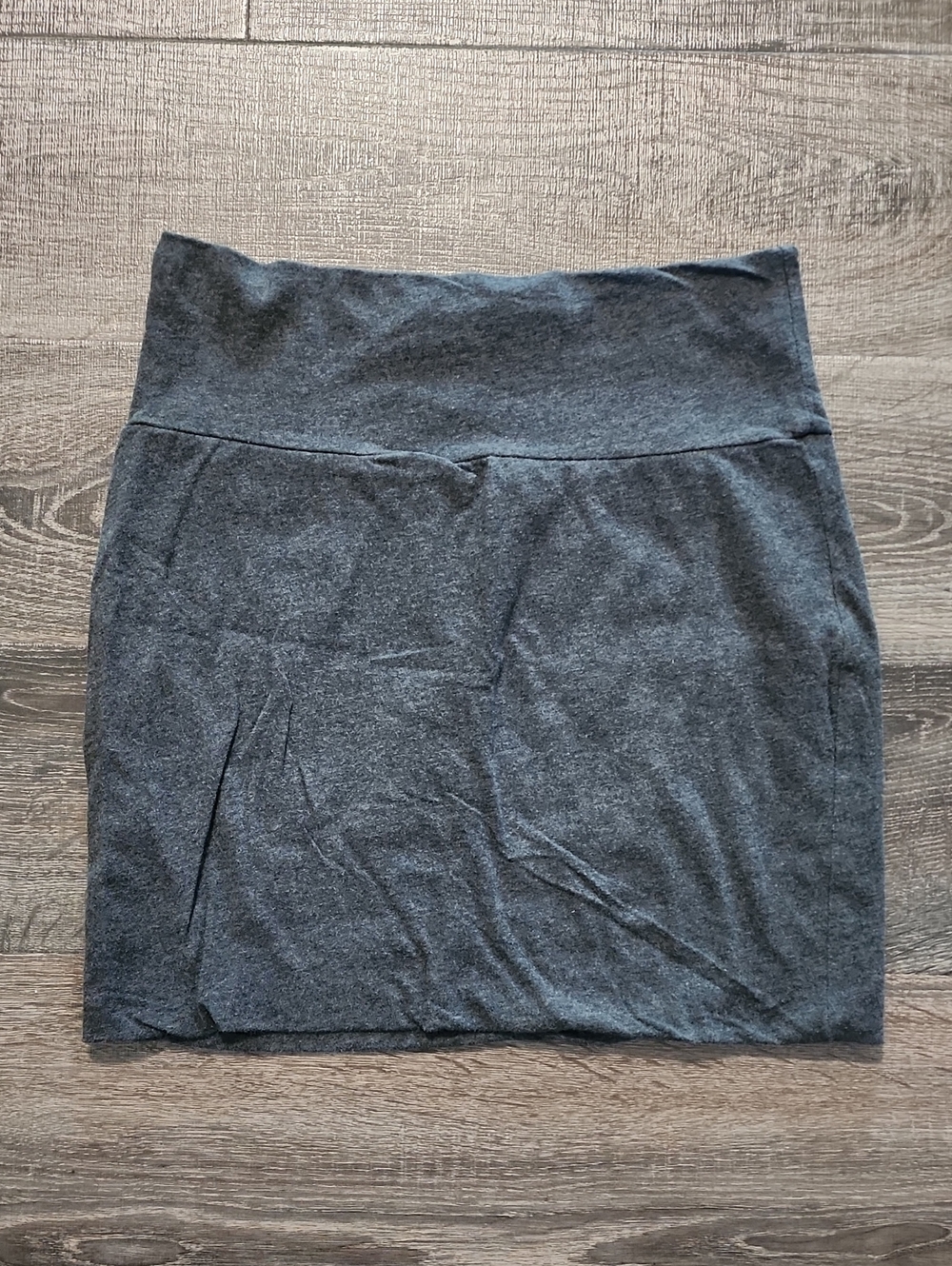 🎉 Ambiance Apparel Stretch Mini Skirt 🎉